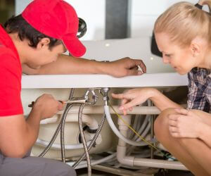 About Plumbers Pros Penuelas, PR